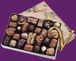 cchococolat-4999-22.jpg