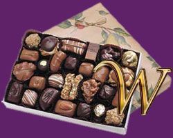 cchococolat-4999-23.jpg