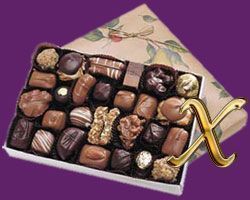 cchococolat-4999-24.jpg