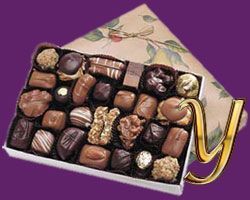 cchococolat-4999-25.jpg