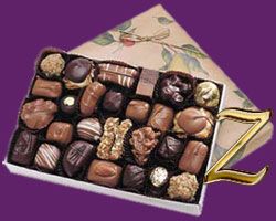 cchococolat-4999-26.jpg