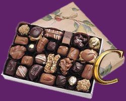 cchococolat-4999-3.jpg