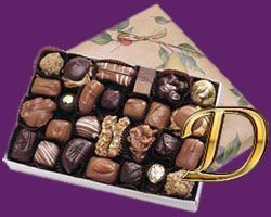 cchococolat-4999-4.jpg