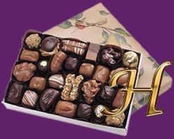 cchococolat-4999-8.jpg