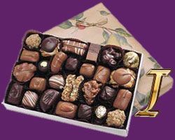 cchococolat-4999-9.jpg