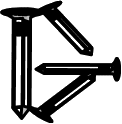 cclouA-CAP-7.gif