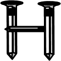 cclouA-CAP-8.gif