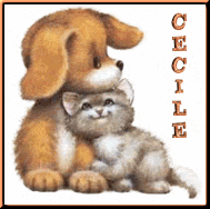 cecileParDamYsap2.gif