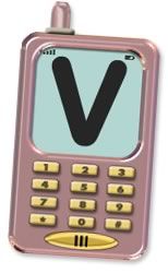 cel_v1.jpg