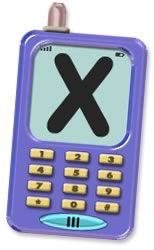 cel_x1.jpg