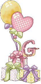 celebrationbaloons_grG.gif