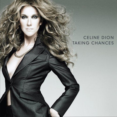 celine-101.jpg