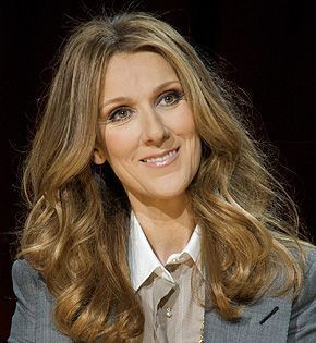 celine-14.jpg