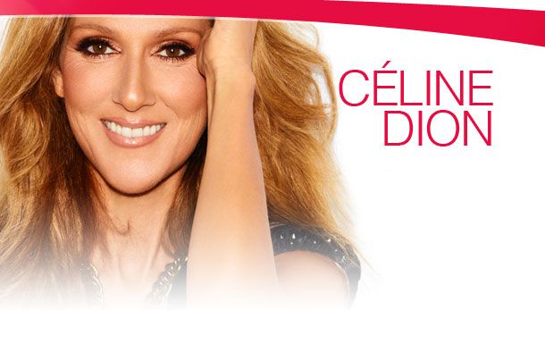 celine-83.jpg