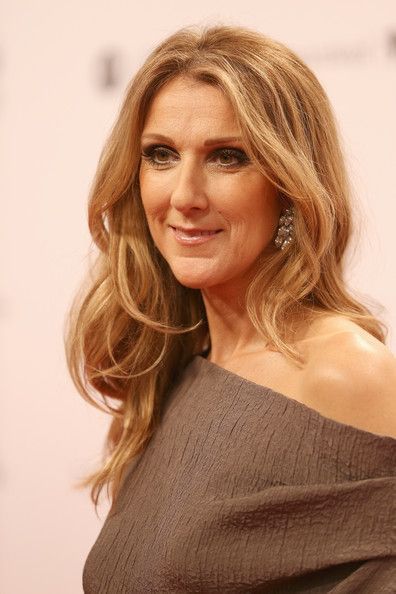 celine-95.jpg