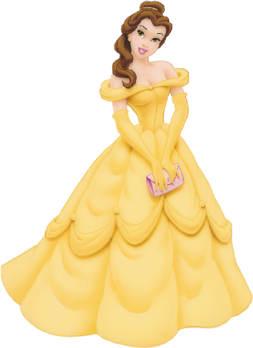 cendrillon-133439595950950.png