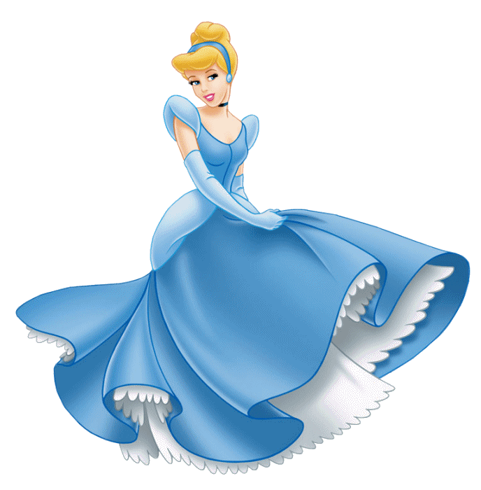 cendrillon-15659595690650.gif