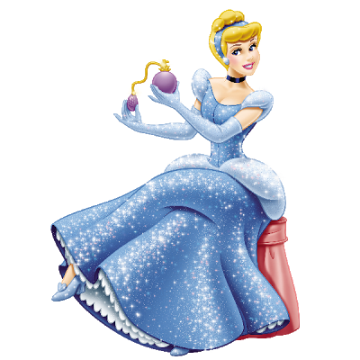 cendrillon-1654434302004395965.png