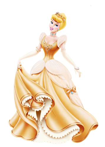 cendrillon-167607606700671.png