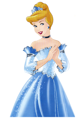 cendrillon-193322330400054.png