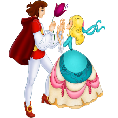 cendrillon-25.png