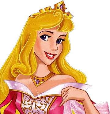 cendrillon-6.gif