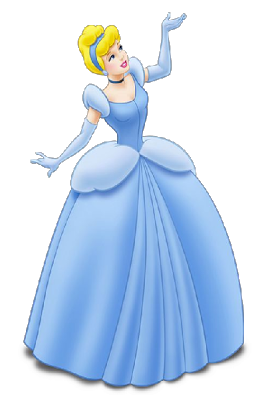 cendrillon-6766769560965917.png