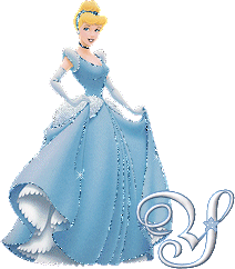 cendrillon-859303-25.gif