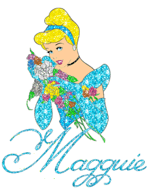 cendrillon_glitter_magguie.gif