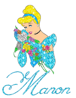 cendrillon_glitter_manon.gif