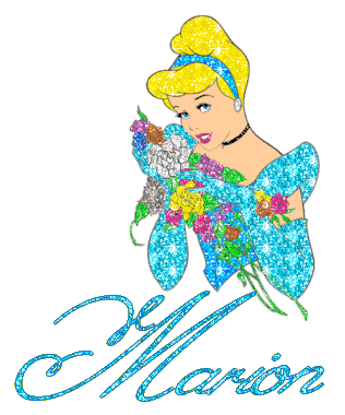 cendrillon_glitter_marion.gif
