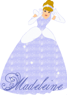 cendrillon_parmib_madeleine.gif