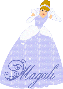 cendrillon_parmib_magali.gif