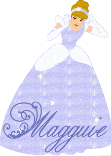 cendrillon_parmib_magguie.gif