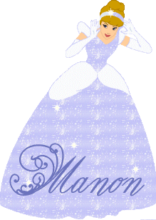 cendrillon_parmib_manon.gif