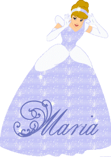 cendrillon_parmib_maria.gif