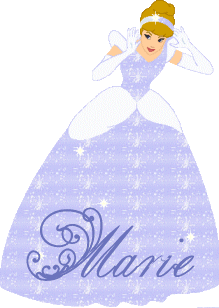 cendrillon_parmib_marie.gif