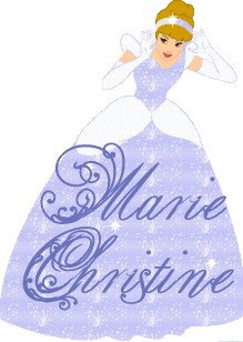 cendrillon_parmib_marie_christine.gif