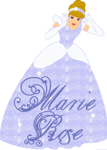 cendrillon_parmib_marie_rose.gif