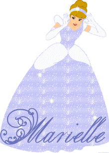 cendrillon_parmib_marielle.gif
