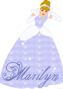 cendrillon_parmib_marilyn.gif