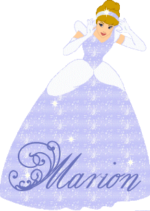 cendrillon_parmib_marion.gif