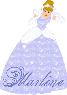 cendrillon_parmib_marlene.gif