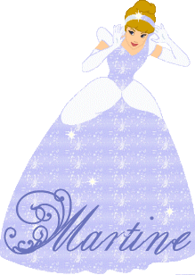cendrillon_parmib_martine.gif
