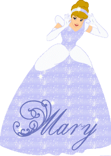 cendrillon_parmib_mary.gif
