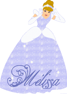 cendrillon_parmib_melissa.gif