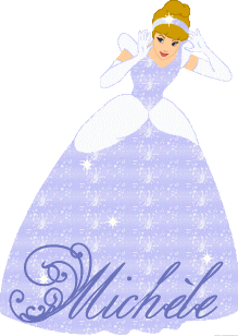 cendrillon_parmib_michele.gif