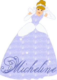 cendrillon_parmib_micheline.gif