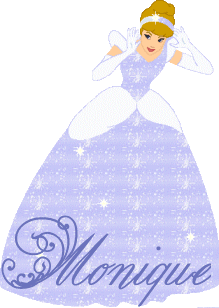 cendrillon_parmib_monique.gif