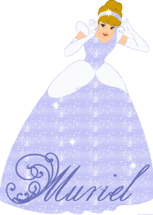 cendrillon_parmib_muriel.gif